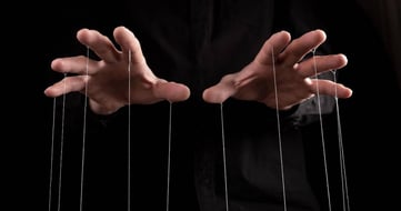 Jaarverslag Kansspelcommissie 2025: jongeren wijken massaal uit naar illegale goksites